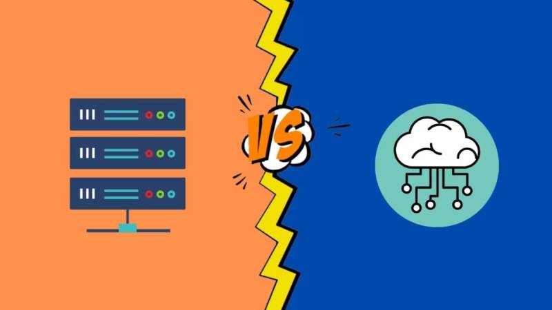 静乐县生产计划排程MES系统开发：告别Excel排产高效方案