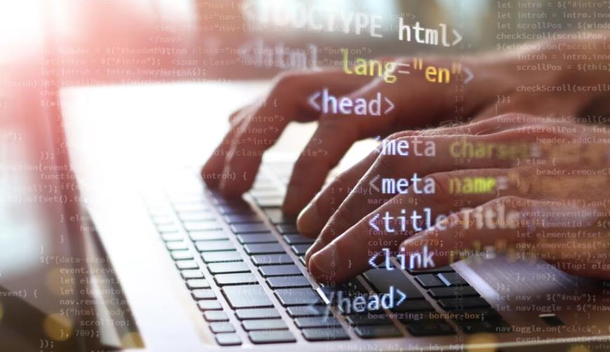 静乐县电子厂MES系统定制：SMT与组装车间数字化方案