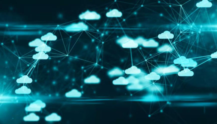 静乐县制造业MES系统实施：从选型到上线成功关键