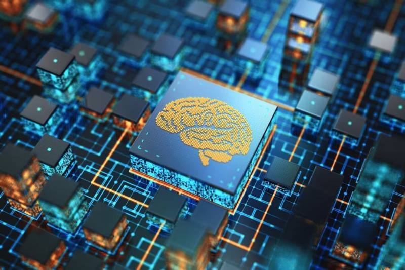 静乐县食品行业MES系统开发：筑牢合规防线，实现批次全流程管控
