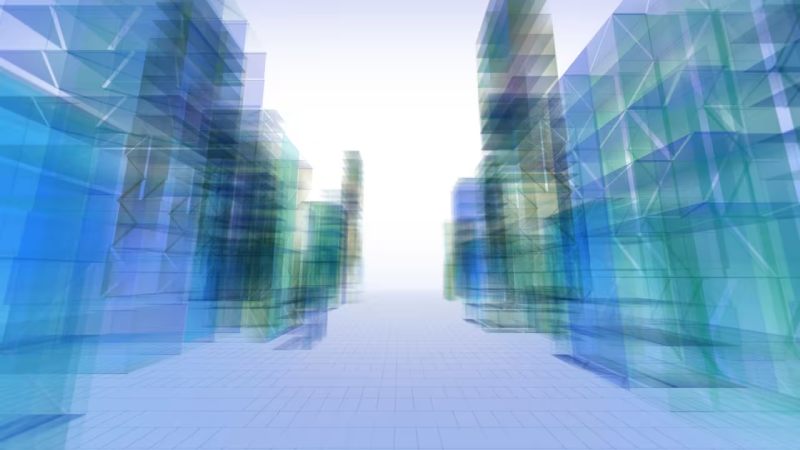 静乐县MES系统定制：贴合企业生产需求，打造精准化生产管控体系