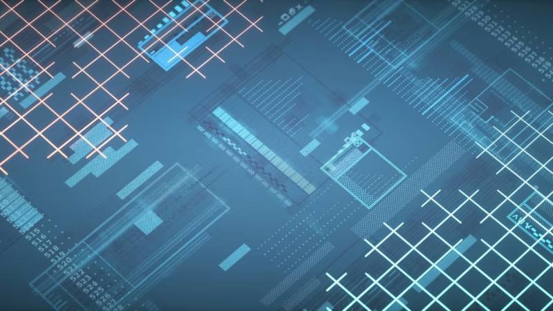 静乐县生产计划排程MES系统开发：破解排产难题，实现产能最大化