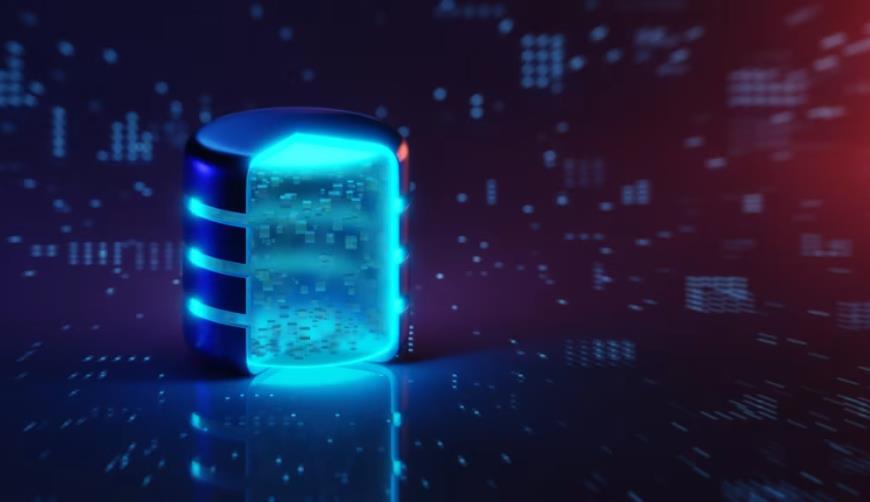 零缺陷交付指南:静乐县软件开发公司的质量控制体系拆解