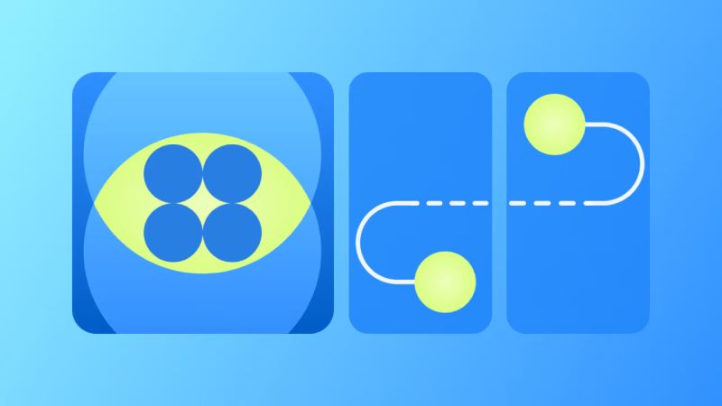 静乐县信创改造需要哪些步骤？企业信创迁移全流程